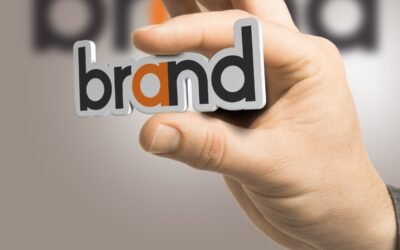 How to Build a Strong Brand Identity with Digital Marketing In India